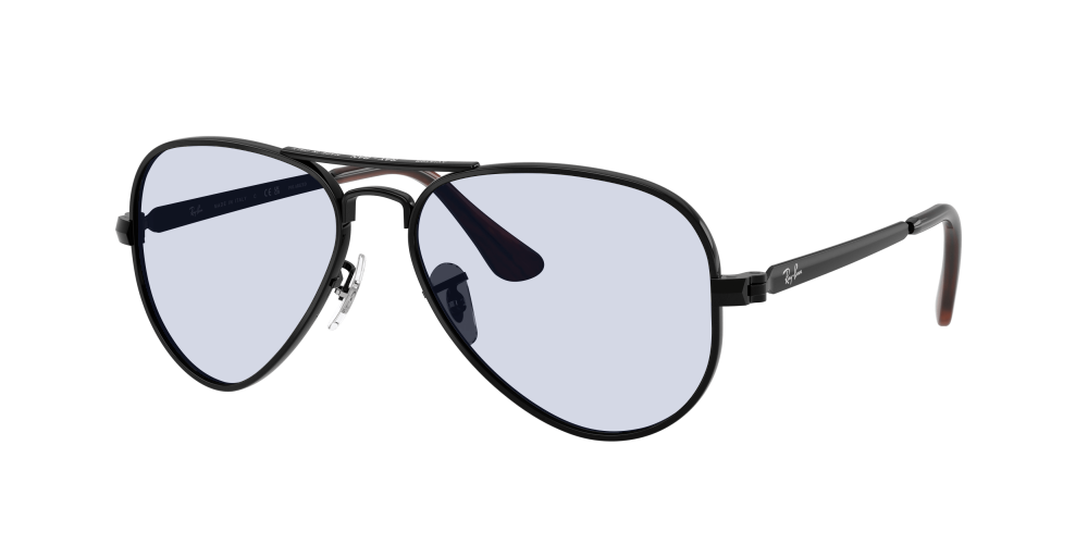 Ray Ban RB3925 002/48 Aviator Max Ray Ban RB3925 002/48 Aviator Max