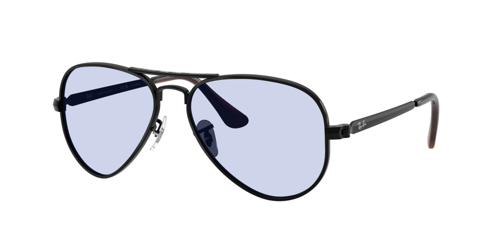 Ray Ban RB3925 002/48 Aviator Max Ray Ban RB3925 002/48 Aviator Max