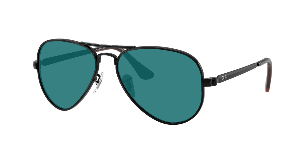 Ray Ban RB3925 002/48 Aviator Max Ray Ban RB3925 002/48 Aviator Max