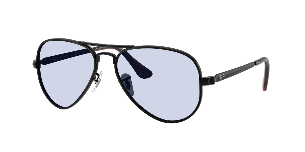 Ray Ban RB3925 002/48 Aviator Max Ray Ban RB3925 002/48 Aviator Max