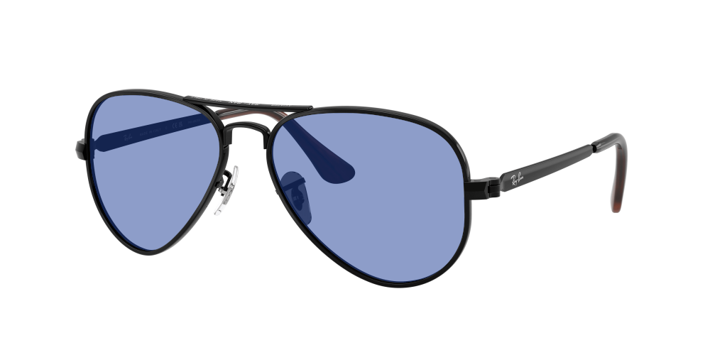 Ray Ban RB3925 002/48 Aviator Max Ray Ban RB3925 002/48 Aviator Max