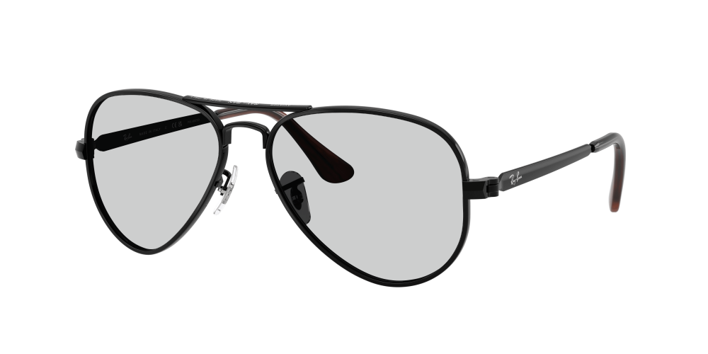 Ray Ban RB3925 002/48 Aviator Max Ray Ban RB3925 002/48 Aviator Max