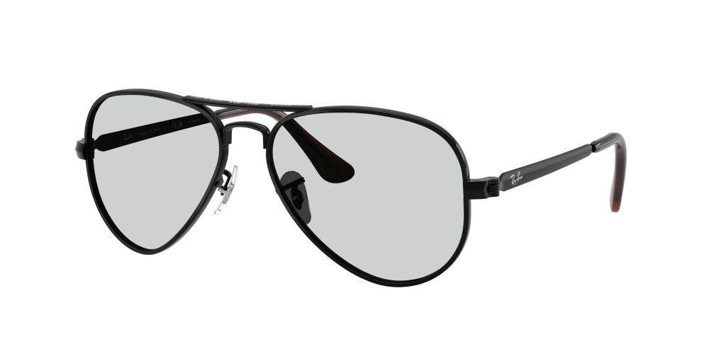 Ray Ban RB3925 002/48 Aviator Max Ray Ban RB3925 002/48 Aviator Max