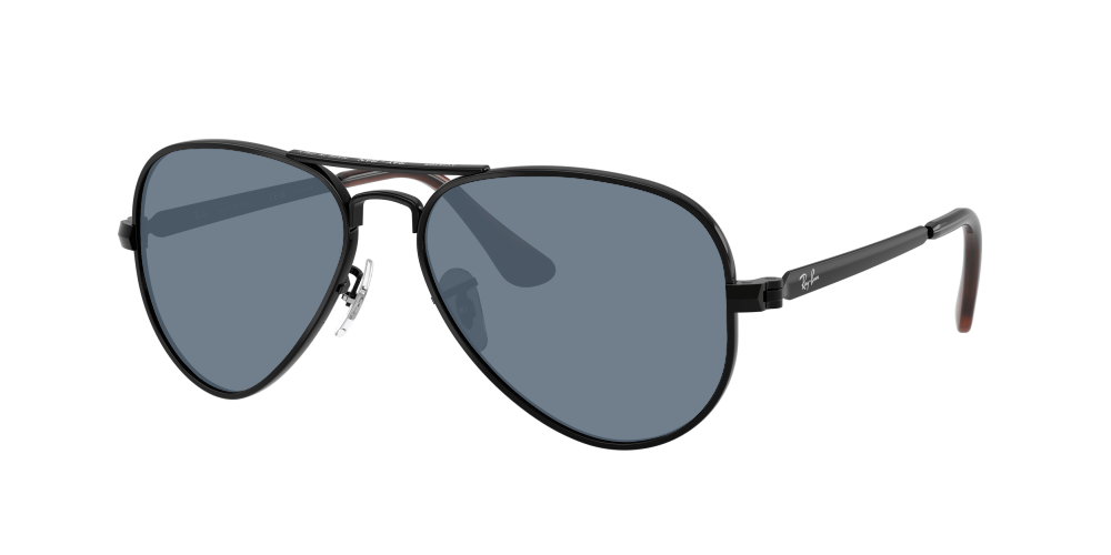 Ray Ban RB3925 002/48 Aviator Max Ray Ban RB3925 002/48 Aviator Max