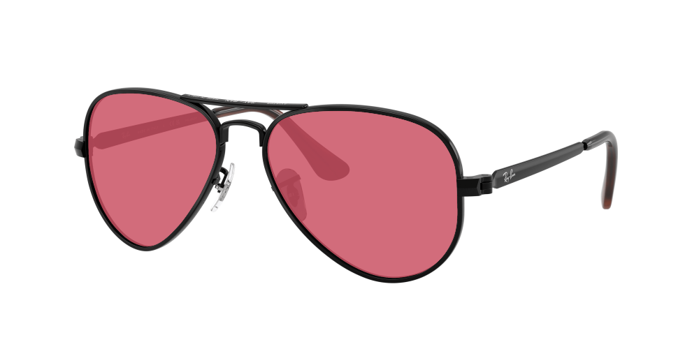 Ray Ban RB3925 002/48 Aviator Max Ray Ban RB3925 002/48 Aviator Max