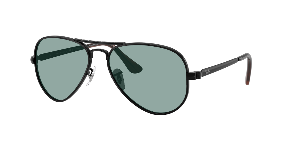 Ray Ban RB3925 002/48 Aviator Max Ray Ban RB3925 002/48 Aviator Max