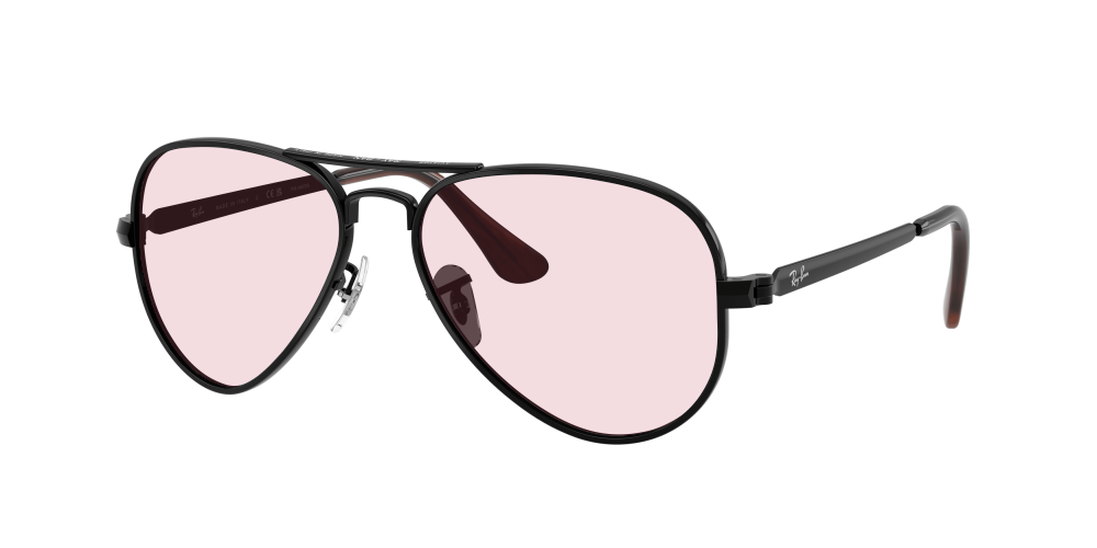 Ray Ban RB3925 002/48 Aviator Max Ray Ban RB3925 002/48 Aviator Max