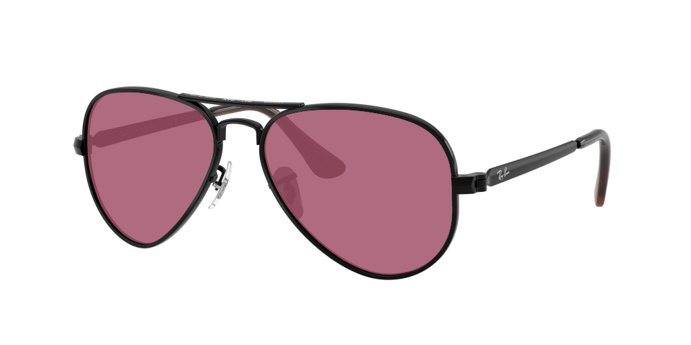 Ray Ban RB3925 002/48 Aviator Max Ray Ban RB3925 002/48 Aviator Max