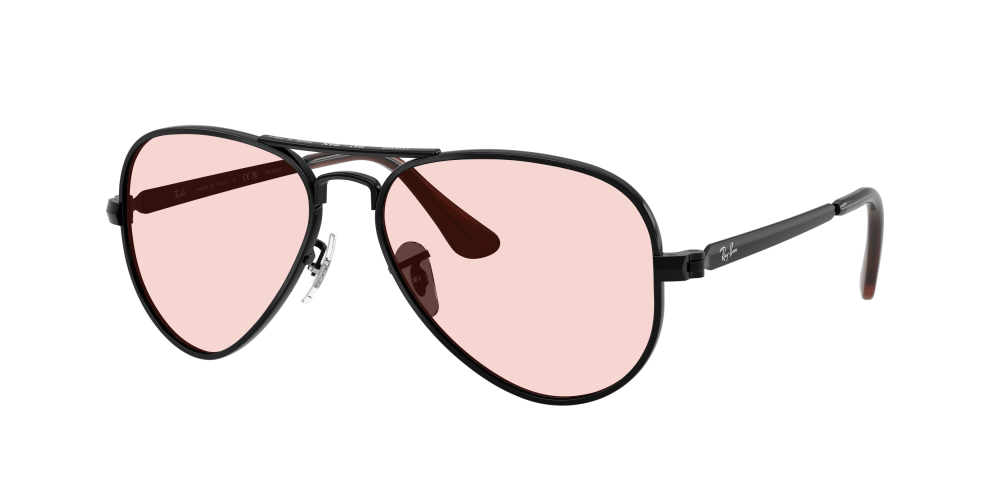 Ray-Ban RB3925 002/48 Aviator Max Ray-Ban RB3925 002/48 Aviator Max