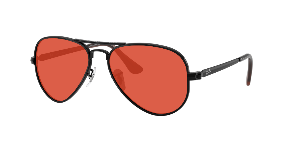 Ray Ban RB3925 002/48 Aviator Max Ray Ban RB3925 002/48 Aviator Max