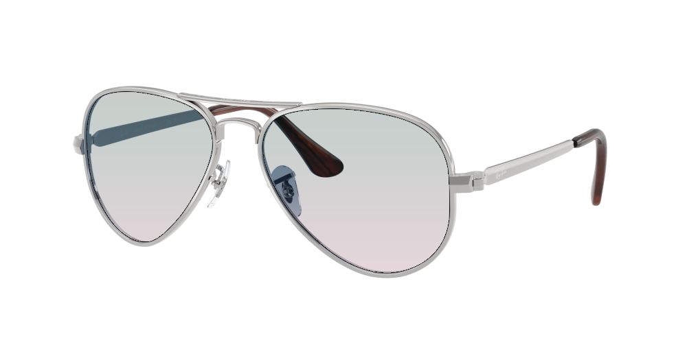 Ray Ban RB3925 003/3F Aviator Max Ray Ban RB3925 003/3F Aviator Max