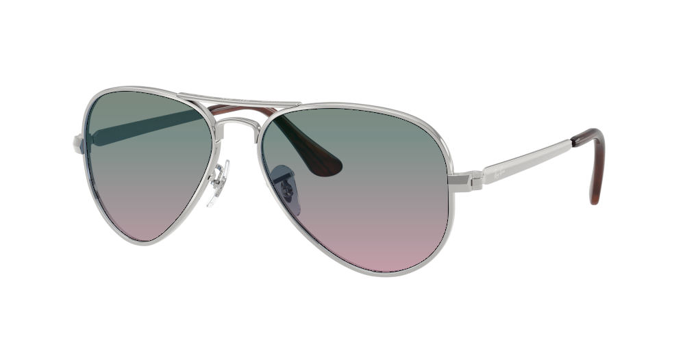 Ray Ban RB3925 003/3F Aviator Max Ray Ban RB3925 003/3F Aviator Max
