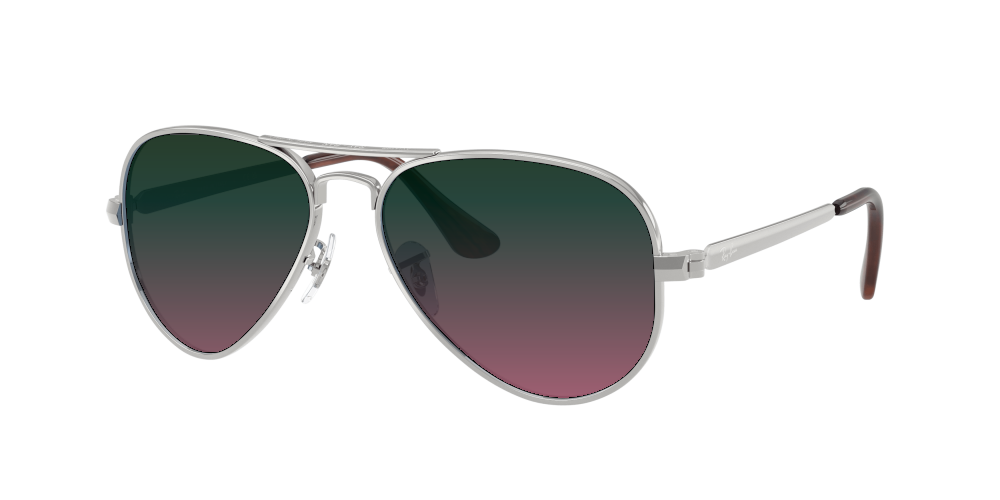 Ray Ban RB3925 003/3F Aviator Max Ray Ban RB3925 003/3F Aviator Max