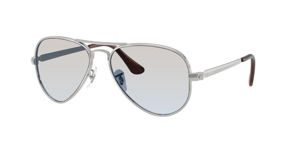 Ray Ban RB3925 003/3F Aviator Max Ray Ban RB3925 003/3F Aviator Max