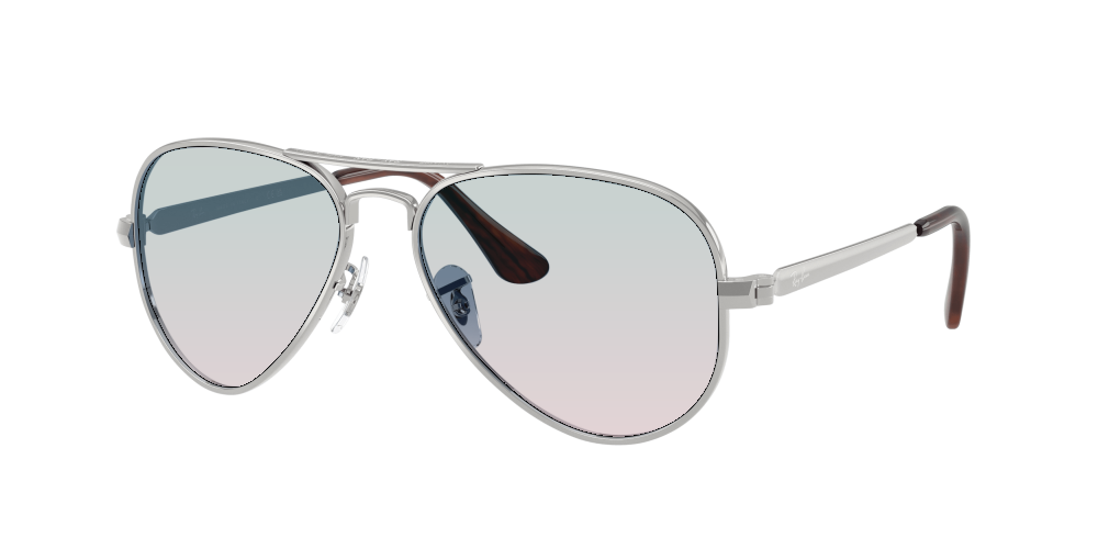Ray Ban RB3925 003/3F Aviator Max Ray Ban RB3925 003/3F Aviator Max