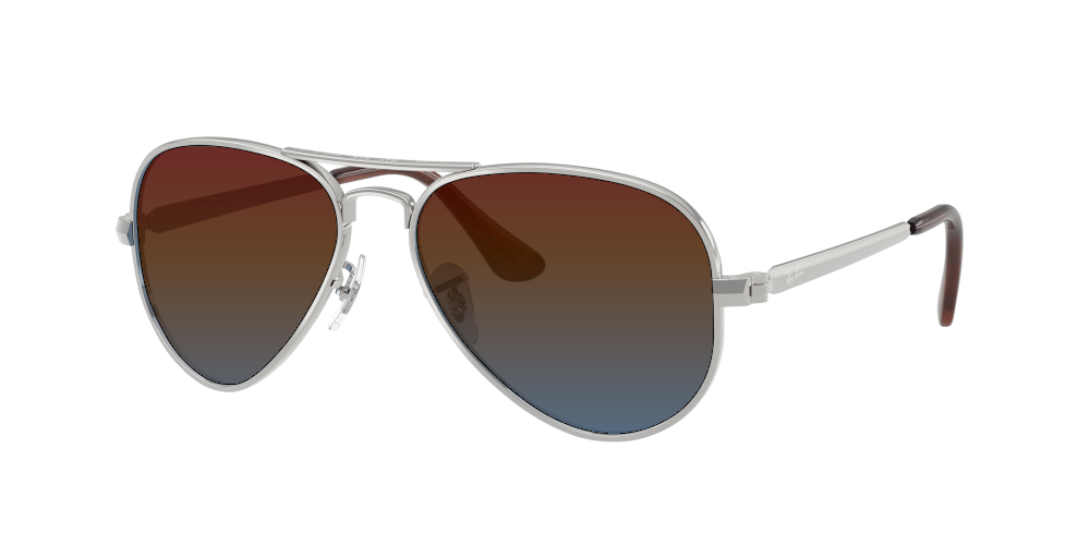 Ray Ban RB3925 003/3F Aviator Max Ray Ban RB3925 003/3F Aviator Max