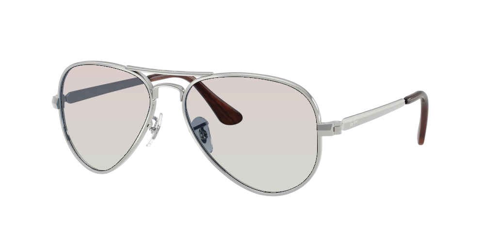 Ray Ban RB3925 003/3F Aviator Max Ray Ban RB3925 003/3F Aviator Max