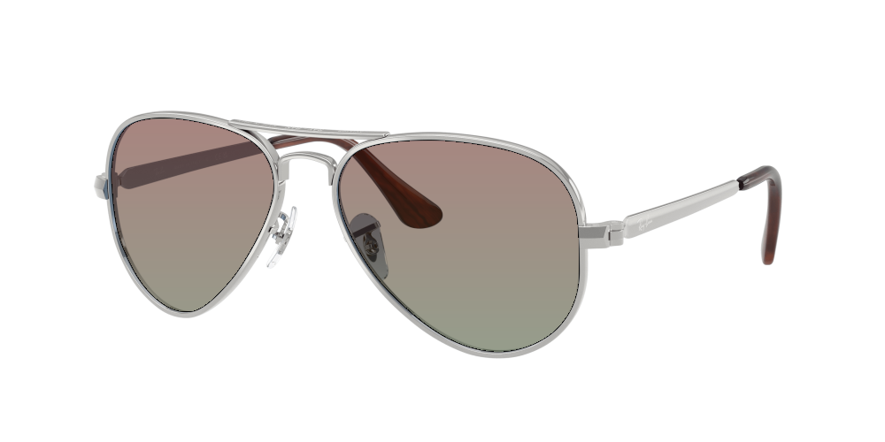 Ray Ban RB3925 003/3F Aviator Max Ray Ban RB3925 003/3F Aviator Max