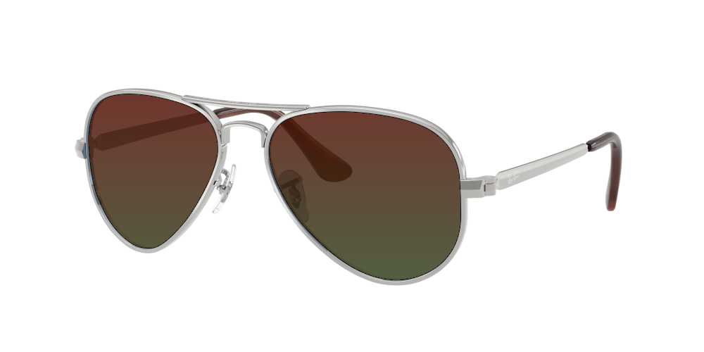 Ray Ban RB3925 003/3F Aviator Max Ray Ban RB3925 003/3F Aviator Max