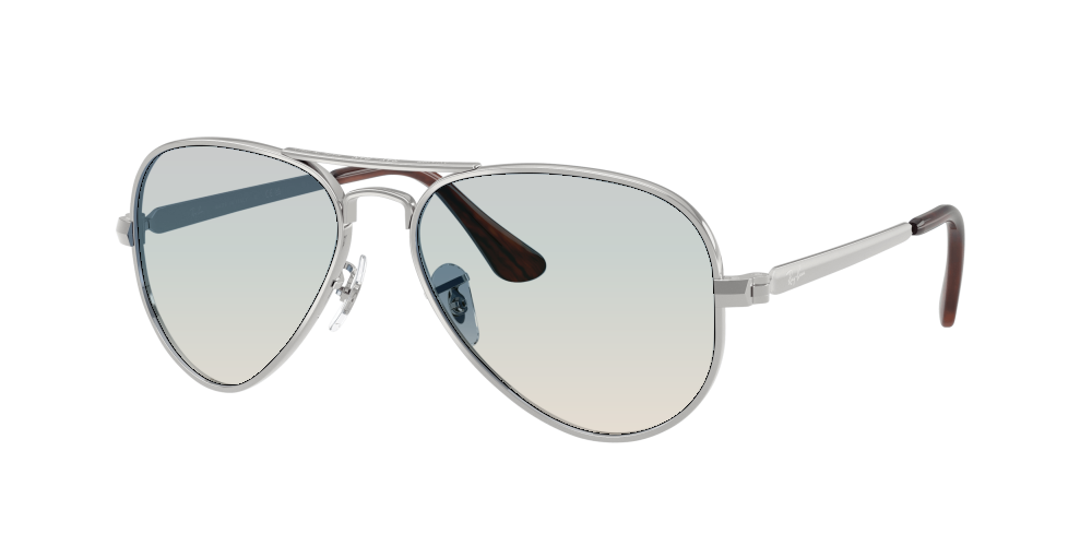 Ray Ban RB3925 003/3F Aviator Max Ray Ban RB3925 003/3F Aviator Max