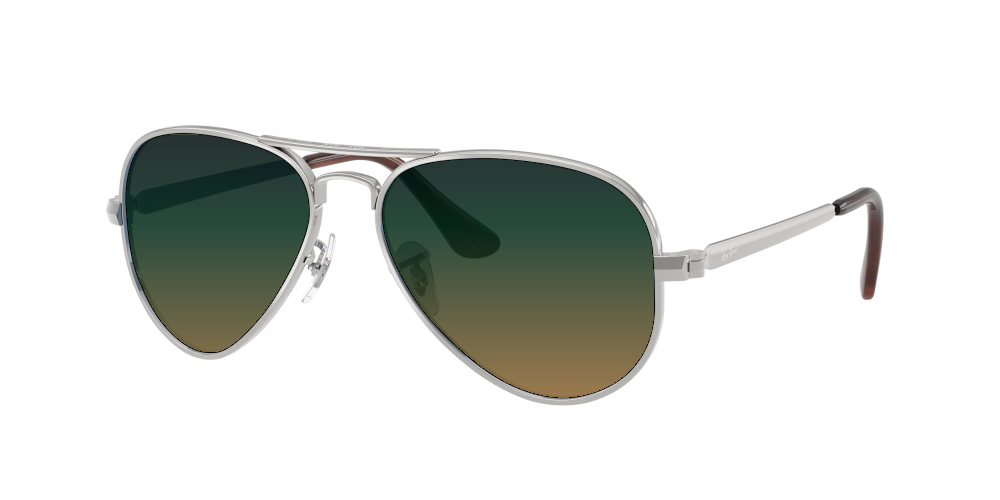 Ray Ban RB3925 003/3F Aviator Max Ray Ban RB3925 003/3F Aviator Max
