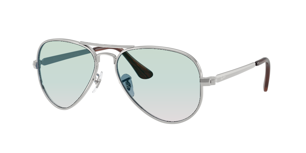 Ray Ban RB3925 003/3F Aviator Max Ray Ban RB3925 003/3F Aviator Max