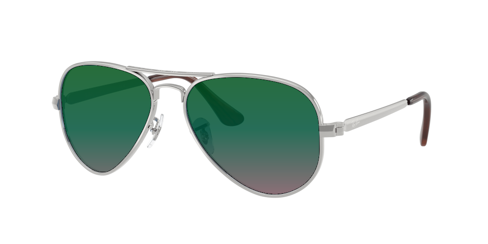 Ray Ban RB3925 003/3F Aviator Max Ray Ban RB3925 003/3F Aviator Max