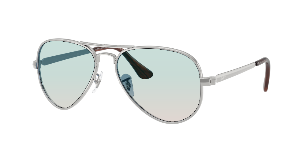 Ray Ban RB3925 003/3F Aviator Max Ray Ban RB3925 003/3F Aviator Max