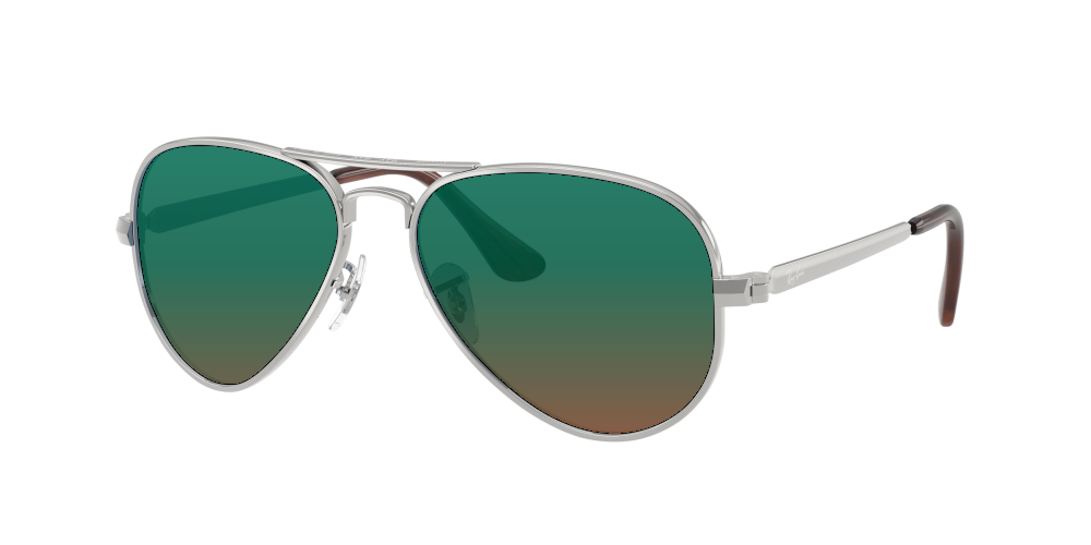 Ray Ban RB3925 003/3F Aviator Max Ray Ban RB3925 003/3F Aviator Max