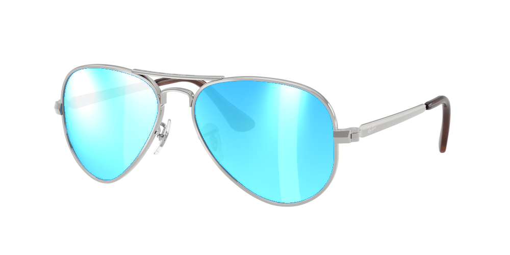 Ray Ban RB3925 003/3F Aviator Max Ray Ban RB3925 003/3F Aviator Max