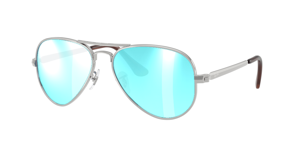 Ray Ban RB3925 003/3F Aviator Max Ray Ban RB3925 003/3F Aviator Max