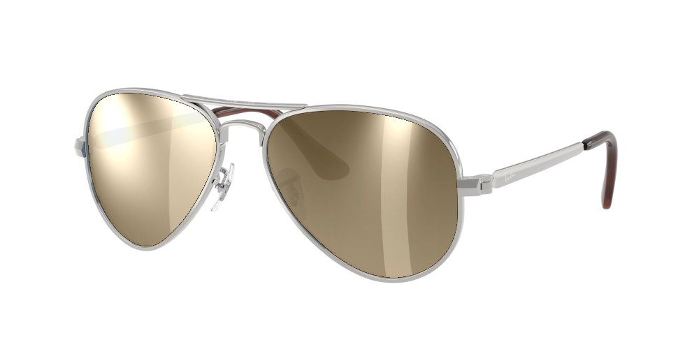 Ray Ban RB3925 003/3F Aviator Max Ray Ban RB3925 003/3F Aviator Max