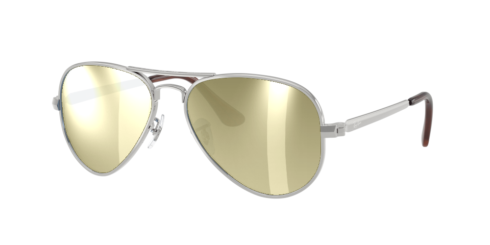 Ray Ban RB3925 003/3F Aviator Max Ray Ban RB3925 003/3F Aviator Max