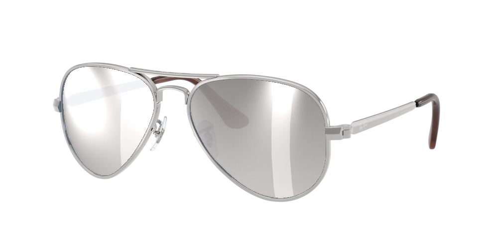 Ray Ban RB3925 003/3F Aviator Max Ray Ban RB3925 003/3F Aviator Max