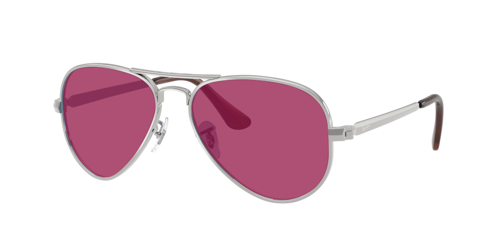 Ray-Ban RB3925 003/3F Aviator Max Ray-Ban RB3925 003/3F Aviator Max