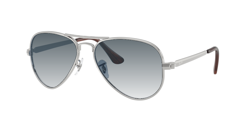 Ray Ban RB3925 003/3F Aviator Max Ray Ban RB3925 003/3F Aviator Max