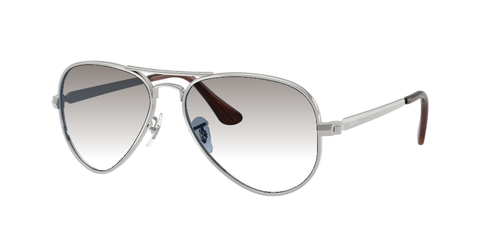 Ray Ban RB3925 003/3F Aviator Max Ray Ban RB3925 003/3F Aviator Max