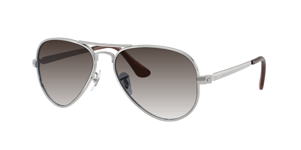 Ray Ban RB3925 003/3F Aviator Max Ray Ban RB3925 003/3F Aviator Max