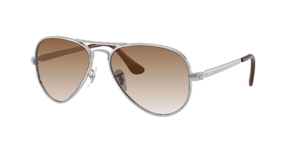 Ray Ban RB3925 003/3F Aviator Max Ray Ban RB3925 003/3F Aviator Max