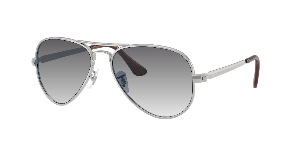 Ray Ban RB3925 003/3F Aviator Max Ray Ban RB3925 003/3F Aviator Max