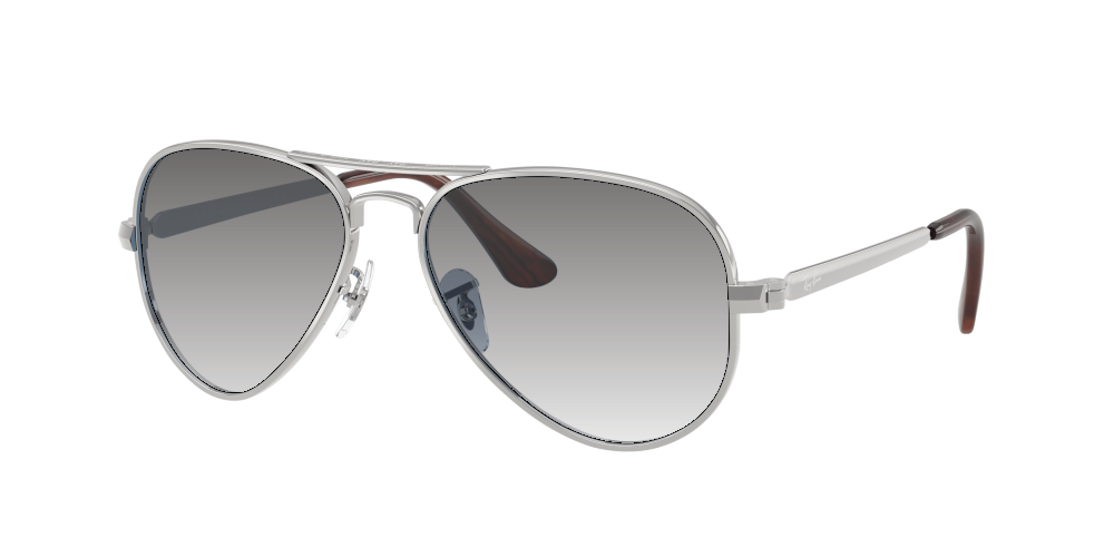 Ray Ban RB3925 003/3F Aviator Max Ray Ban RB3925 003/3F Aviator Max