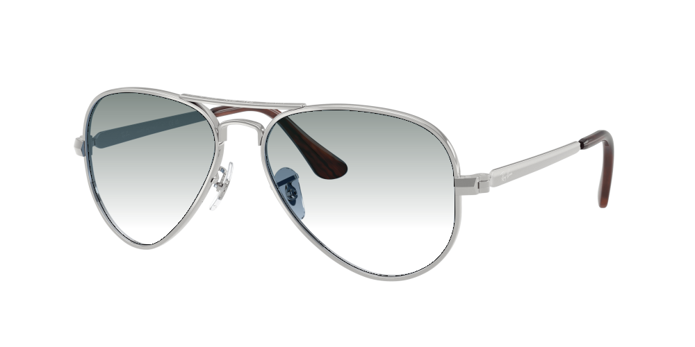 Ray Ban RB3925 003/3F Aviator Max Ray Ban RB3925 003/3F Aviator Max