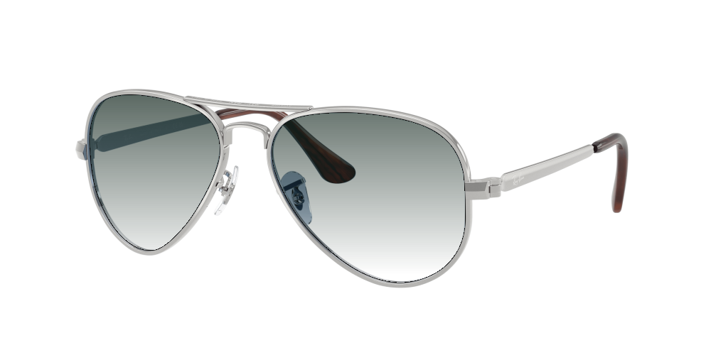Ray Ban RB3925 003/3F Aviator Max Ray Ban RB3925 003/3F Aviator Max