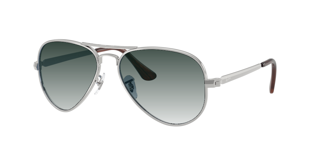 Ray Ban RB3925 003/3F Aviator Max Ray Ban RB3925 003/3F Aviator Max