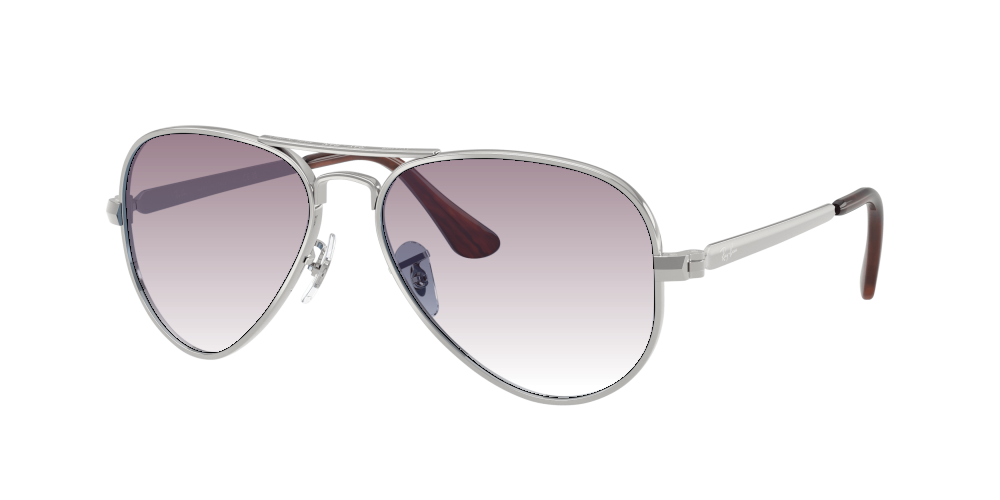 Ray-Ban RB3925 003/3F Aviator Max Ray-Ban RB3925 003/3F Aviator Max