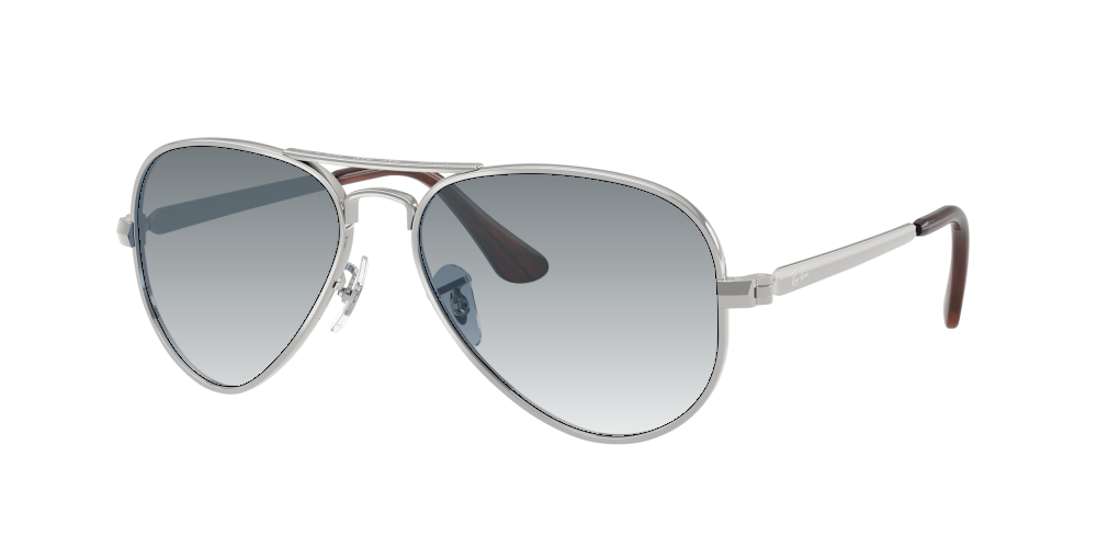Ray Ban RB3925 003/3F Aviator Max Ray Ban RB3925 003/3F Aviator Max