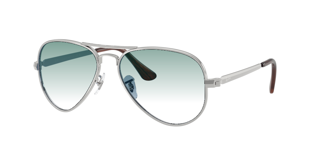 Ray Ban RB3925 003/3F Aviator Max Ray Ban RB3925 003/3F Aviator Max