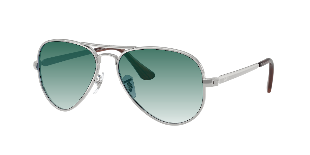 Ray Ban RB3925 003/3F Aviator Max Ray Ban RB3925 003/3F Aviator Max