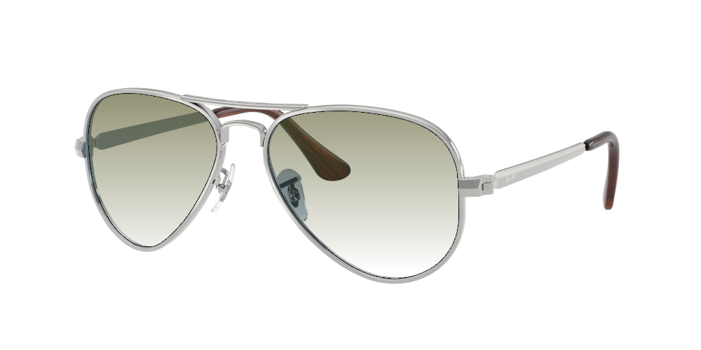 Ray Ban RB3925 003/3F Aviator Max Ray Ban RB3925 003/3F Aviator Max