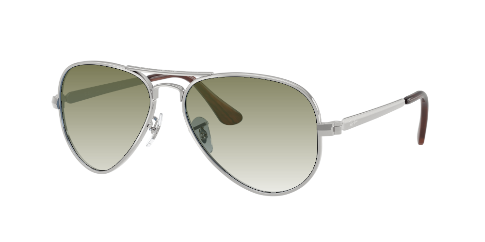 Ray Ban RB3925 003/3F Aviator Max Ray Ban RB3925 003/3F Aviator Max
